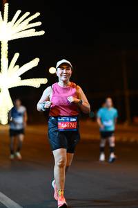 BIB: 
                            <button type="button" onclick="openModal(24075924)" class="btn btn-primary btn-sm float-right btn-popup" data-toggle="modal" data-target=".modal-high-quality">
                        <i class="fas fa-shopping-cart"></i> Add to Cart
                    </button>
                                            <button type="button" onclick="isThisMe(24075924, true)" class="btn btn-success btn-sm float-right btn-popup btn-isme hidden" data-toggle="tooltip" data-placement="bottom" title="นี่คือรูปของคุณใช่ไหม คลิกที่นี่เพื่อเอาเข้าอัลบั้ม">
                        <i class="fas fa-plus"></i> Add to album
                    </button>
                    <button type="button" onclick="isThisMe(24075924, false)" class="btn btn-warning btn-sm float-right btn-popup btn-isnotme hidden">
                        <i class="fas fa-ban"></i> Remove from album
                    </button>